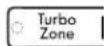 KENMORE 665.12773 Elite - Carga para TURBOZONE (en algunos modelos) - 1