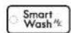 KENMORE 665.12773 Elite - SmartWash® cycle - 1