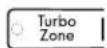 KENMORE 665.12769 Elite - TURBOZONE® Loading (on some models) - 1