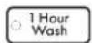 KENMORE 665.12769 Elite - Hour Wash - When you need fast results. - 1