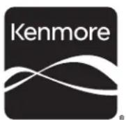 KENMORE 665.12413 - 1