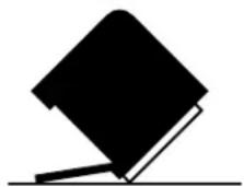 KENMORE 665.12413 - AVERAGEMENT - 1