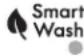 KENMORE 665.12413 - Programme SmartWash® - 1