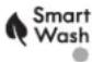 KENMORE 665.12413 - Ciclo SmartWash® - 1