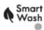 KENMORE 665.12413 - SmartWash® cycle - 1