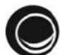 KENMORE 665.12413 - Get it fixed, at your home or ours! - 1