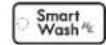 KENMORE 665.12762 - Ciclo SmartWash® - 1