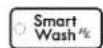 KENMORE 665.12762 - Programme SmartWash® - 1