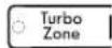 KENMORE 665.12762 - Chargement TURBOZONE (sur certains modetes) - 1