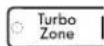KENMORE 665.12762 - Carga para TURBOZONE (en algunos modelos) - 1
