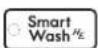 KENMORE 665.12762 - SmartWash® cycle - 1
