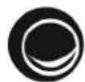 KENMORE 665.12772 Elite - Get it fixed, at your home or ours! - 1