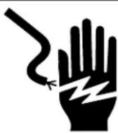 KENMORE 665.12783 Elite - WARNING - 1