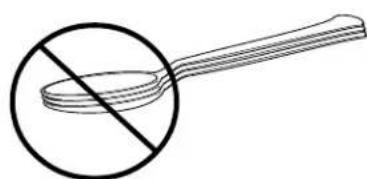 KENMORE 587.14663 - Loading the Silverware Basket - 1
