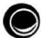 KENMORE 587.14659 - Get it fixed, at your home or ours! - 1