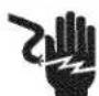 KENMORE 587.14659 - CAUTION - 1