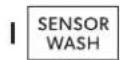 JENN-AIR JDB9800CWS TriFecta - Sensor Wash cycle for optimal cleaning - 1