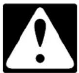 JENN-AIR JDB9800CWS TriFecta - Su seguridad y la seguridad de los demás es muy importante. - 1