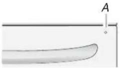 JENN-AIR JDB9800CWS TriFecta - Start or Resume a Cycle - 7