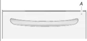 JENN-AIR JDB9800CWS TriFecta - Démarrer ou reprendre un programme - 4