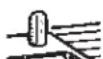 HOTPOINT HDA2100HWW - Does Your Dishwasher Have an Air Gap? - 1