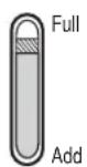 JENN-AIR JDB9200CWY TriFecta - Verser I'agent de rincege - 2