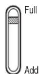JENN-AIR JDB9200CWY TriFecta - Verser I'agent de rincege - 1