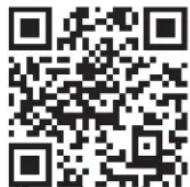 JENN-AIR JDB9200CWY TriFecta - IF YOU NEED SERVICE: - 1