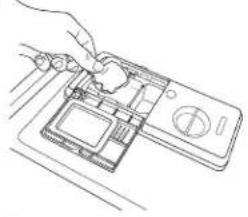 JENN-AIR JDB9200CWY TriFecta - QUICK STEPS - 5