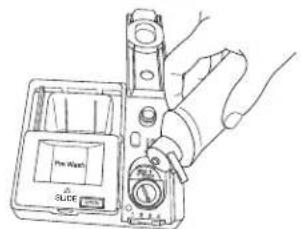 JENN-AIR JDB9200CWY TriFecta - QUICK STEPS - 8