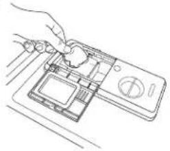 JENN-AIR JDB9000CWS TriFecta - ÉTAPES RAPIDES - 4