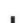 JENN-AIR JDB9000CWS TriFecta - Sensor Wash cycle for optimal cleaning - 1
