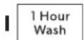 JENN-AIR JDB9000CWS TriFecta - Hour Wash - When you need fast results. - 1