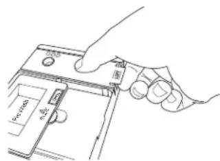 JENN-AIR JDB9000CWS TriFecta - Verser I'agent de rincege - 5