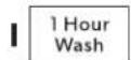 JENN-AIR JDB9200CWS TriFecta - Hour Wash - When you need fast results. - 1