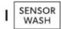 JENN-AIR JDB9200CWS TriFecta - Sensor Wash cycle for optimal cleaning - 1