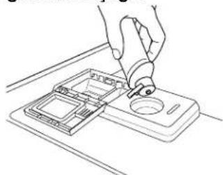 JENN-AIR JDB9200CWS TriFecta - ÉTAPES RAPIDES - 5