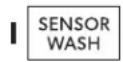 JENN-AIR JDB9200CWS TriFecta - Ciclo Sensor Wash (Lavado con sensor) para una limpieza optima - 1