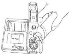 JENN-AIR JDB9200CWS TriFecta - ÉTAPES RAPIDES - 7