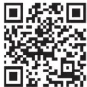 JENN-AIR JDB9200CWS TriFecta - LIMITATION OF REMEDIES: EXCLUSION OF INCIDENTAL AND CONSEQUENTIAL DAMAGES - 1