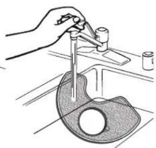 JENN-AIR JDB9200CWS TriFecta - Sistema de filtración - 2
