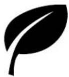 JENN-AIR JDB9200CWS TriFecta - QUOI DE NEUF DANS VOTRE LAVE-VAISSELLÉ ÉNERGIE - 1