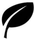 JENN-AIR JDB9200CWX TriFecta - WHAT'S NEW IN YOUR DISHWASHER ENERGY - 1