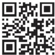 JENN-AIR JDB9200CWX TriFecta - Verser le détergent - 2