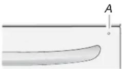 JENN-AIR JDB9200CWX TriFecta - Inicio o reanudación de un ciclo - 9