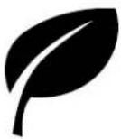 JENN-AIR JDB9200CWX TriFecta - QUOI DE NEUF DANS VOTRE LAVE-VAISSELLE ÉNERGIE - 1