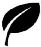 JENN-AIR JDB9200CWX TriFecta - QUÉ HAY DE NUEVO EN SU LAVAVAJILLAS ENERGÍA - 1