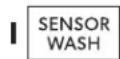 JENN-AIR JDB9200CWX TriFecta - Ciclo Sensor Wash (Lavado con sensor) para una limpieza óptima - 1