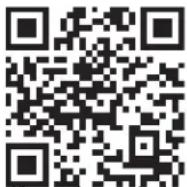 JENN-AIR JDB9200CWX TriFecta - IF YOU NEED SERVICE: - 1