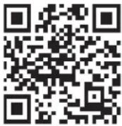 JENN-AIR JDB9200CWX TriFecta - Canasta removable para utensilios de cocina (canasta del tercer nivel) - 1